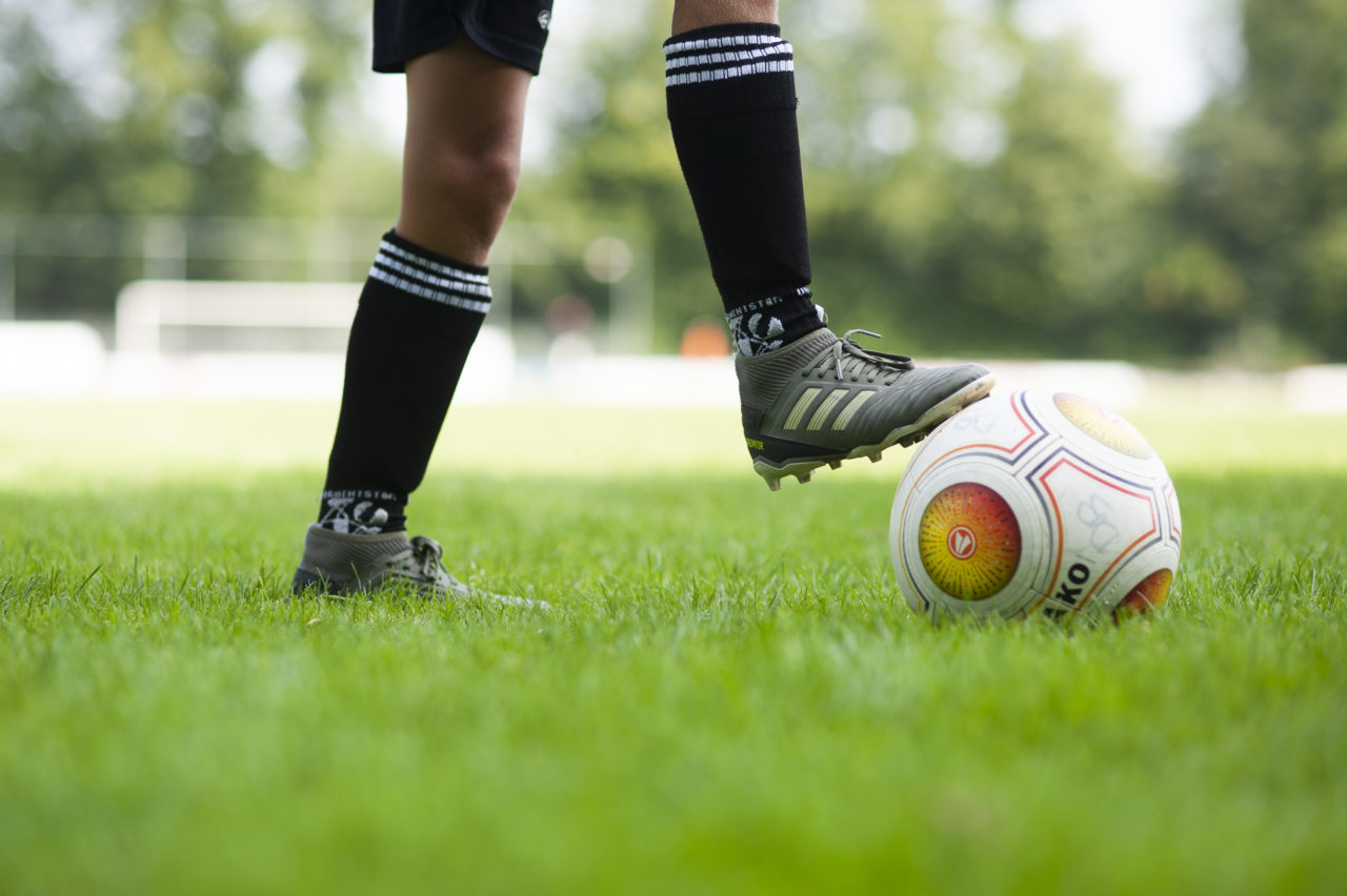 200809 Fotoshoot Drachtsterboys HR 070