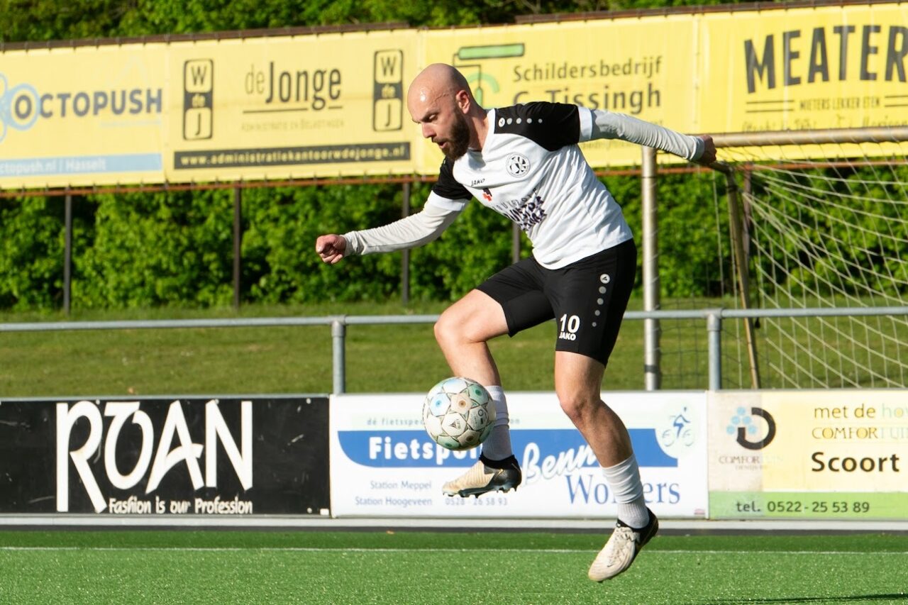 240511 voorbeschouwing Broekster Boys