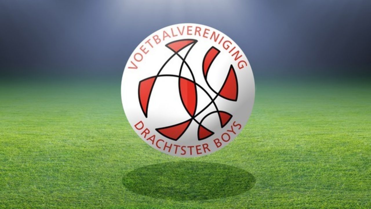 Logo Drachster Boys 1280x703