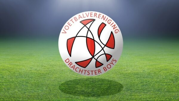 Logo Drachster Boys 1280x703