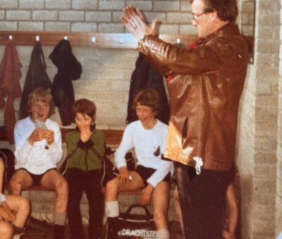 03e7f80f 3428 4acd a4d0 82adf3180e97