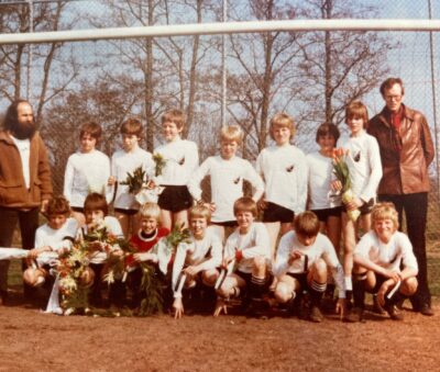 A153433a 50d7 4e7e b038 8ca61390a1c3