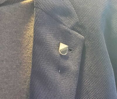 D05a57f0 fa08 47b0 b719 04e248de6cb6