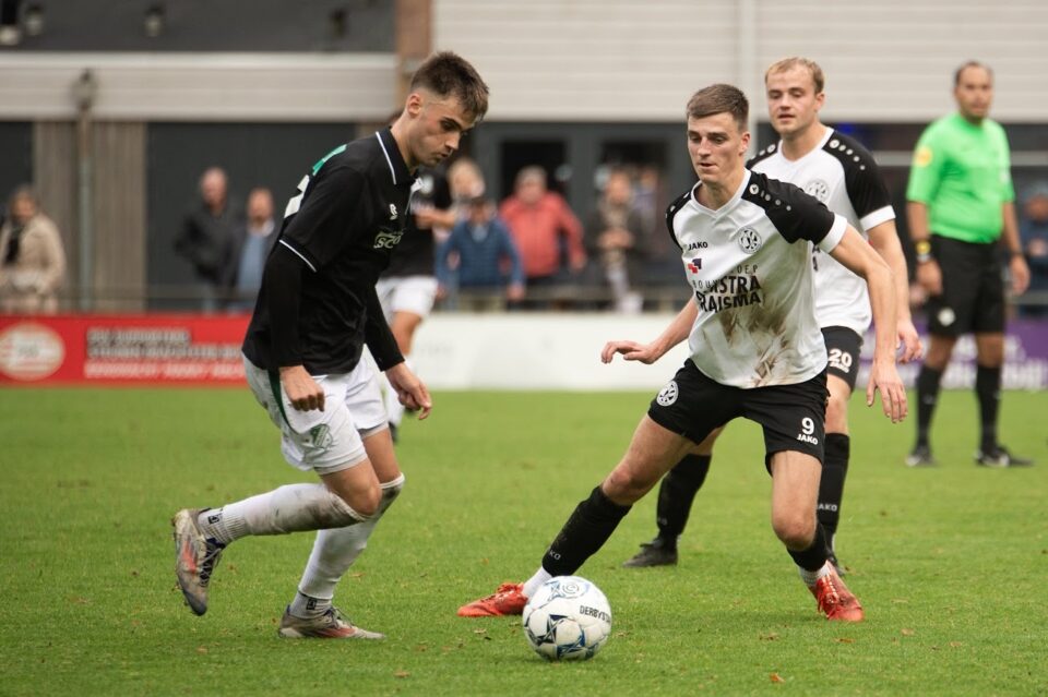 1019 DB Velocitas 02