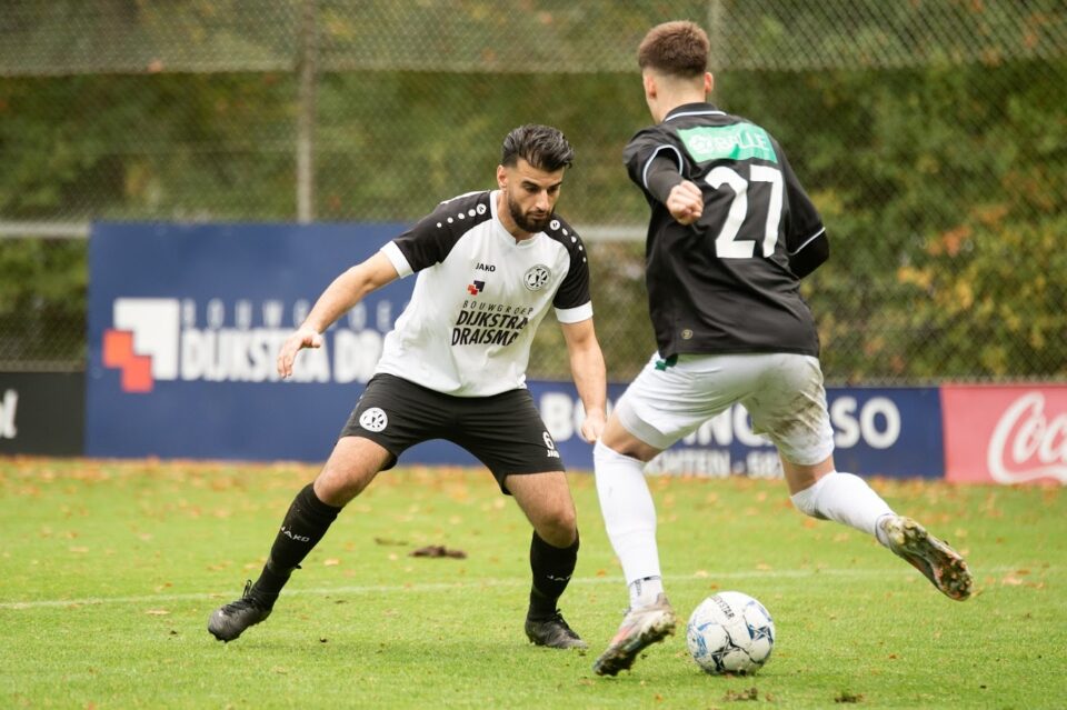 1019 DB Velocitas 04