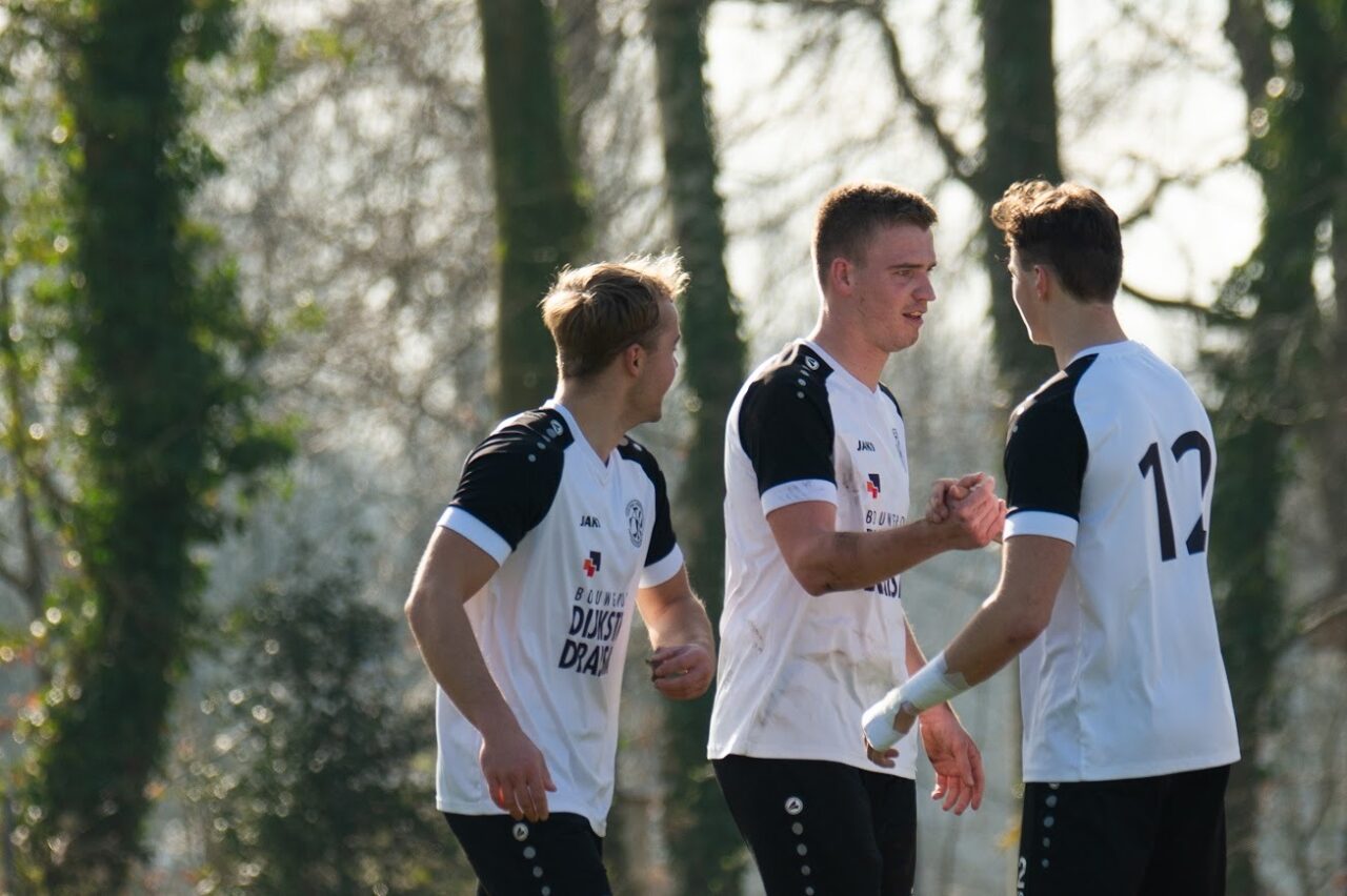 240314 voorbeschouwing Marum