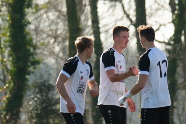 240314 voorbeschouwing Marum