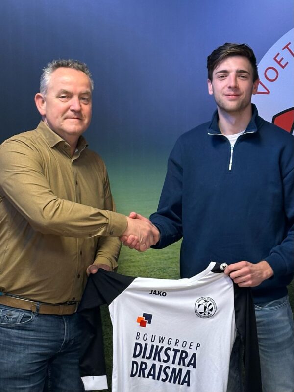 240418 Joost Schoenmaker