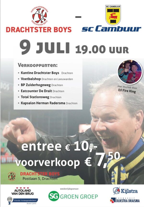 240627 poster Cambuur kopie 2