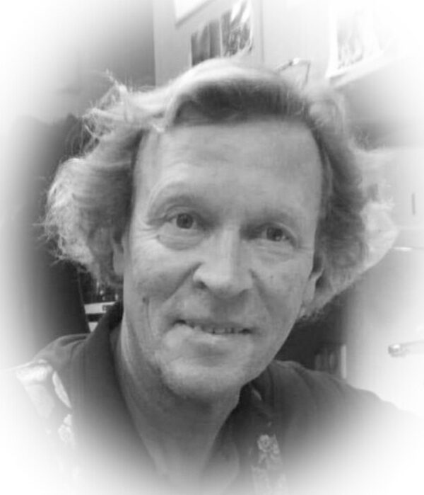 Arend van der Ploeg 01