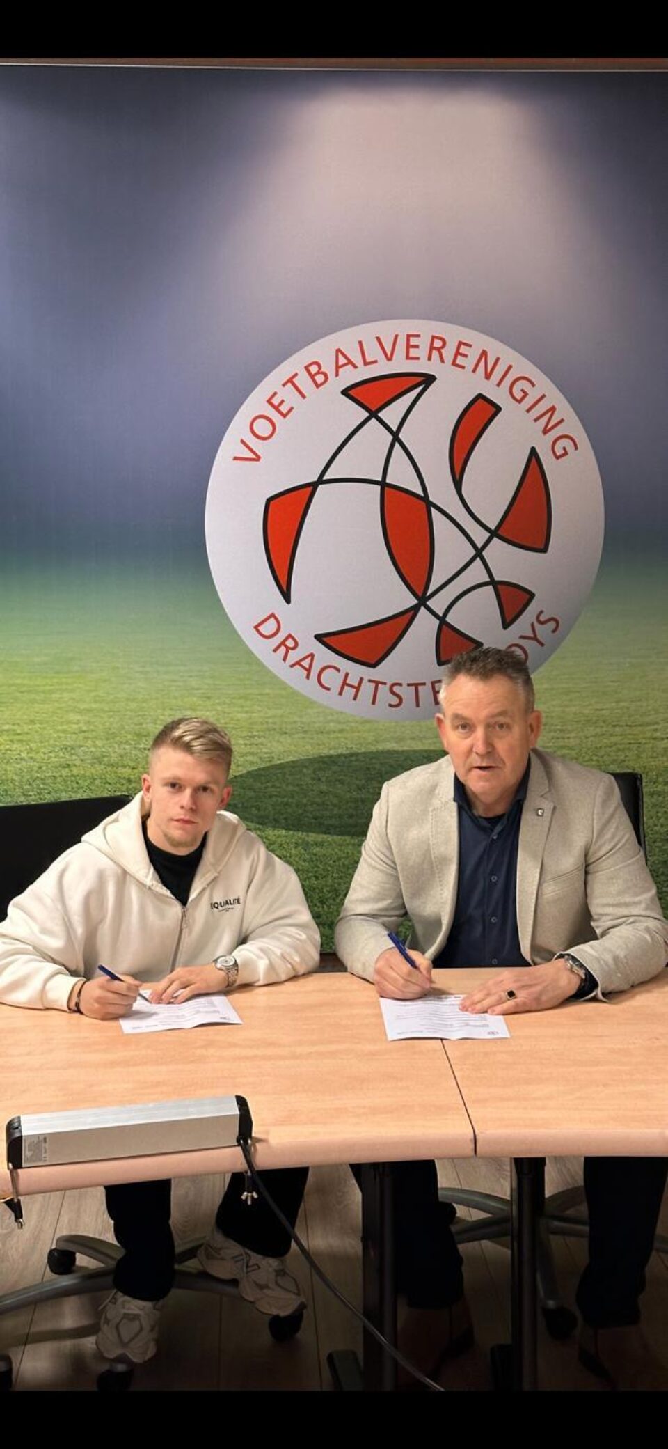 240126 Dylan Smit 02