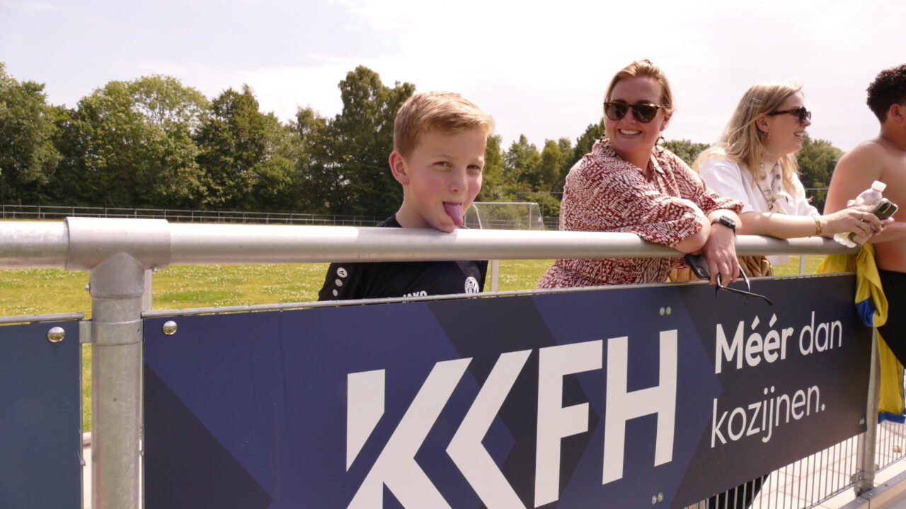 Ed V14062025 1420877