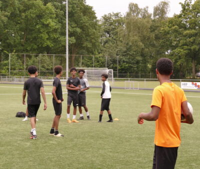 Ed V14062025 1430218