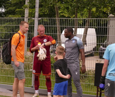 Ed V14062025 1430213