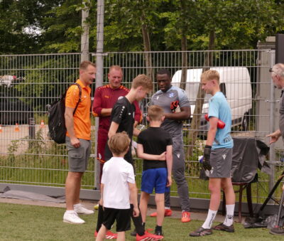 Ed V14062025 1430211