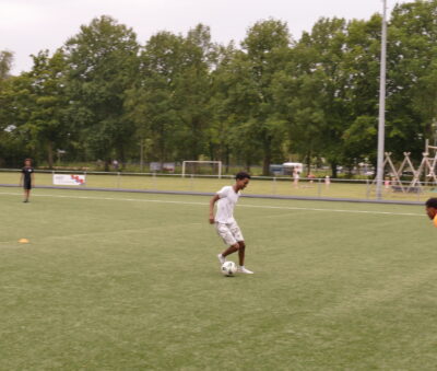 Ed V14062025 1430207