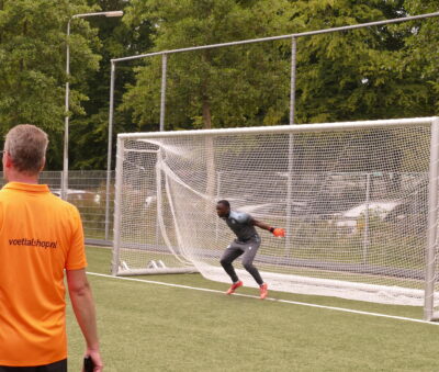 Ed V14062025 1430188