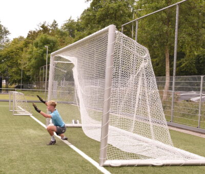 Ed V14062025 1430177