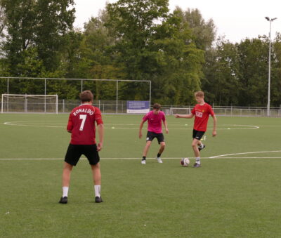 Ed V14062025 1430106