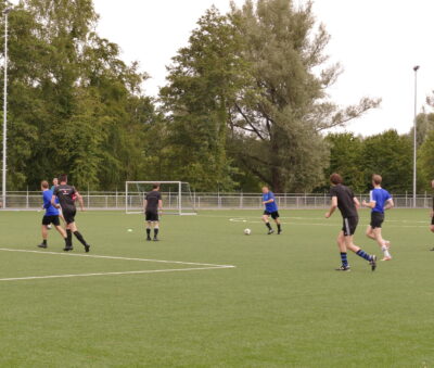 Ed V14062025 1430099