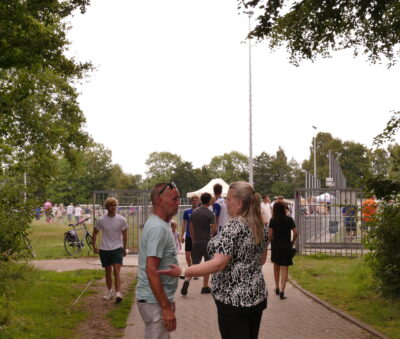 Ed V14062025 1430066