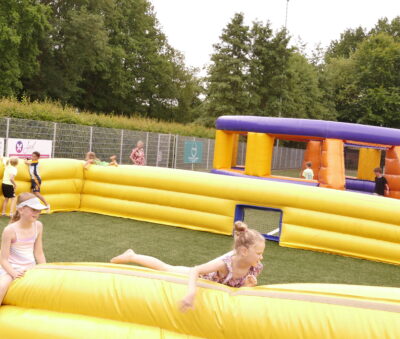 Ed V14062025 1430052