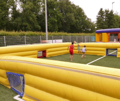 Ed V14062025 1430018