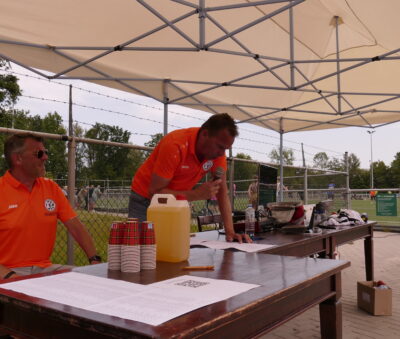 Ed V14062025 1420966