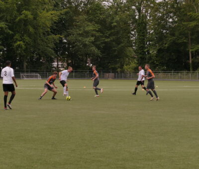 Ed V14062025 1420940