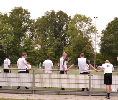 Ed V14062025 1420926