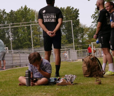 Ed V14062025 1420914