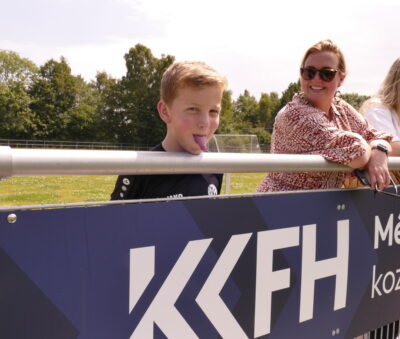 Ed V14062025 1420877