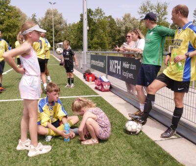 Ed V14062025 1420872