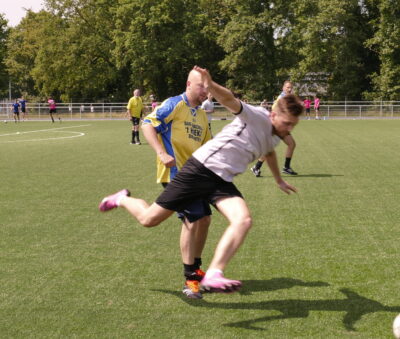 Ed V14062025 1420851