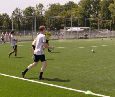 Ed V14062025 1420835