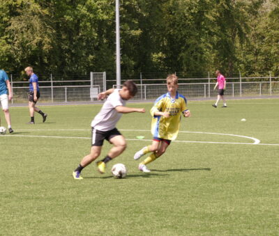 Ed V14062025 1420829