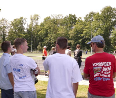 Ed V14062025 1420804