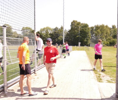 Ed V14062025 1420802