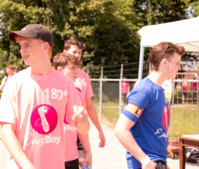 Ed V14062025 1420797 Enhanced NR