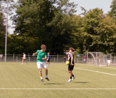 Ed V14062025 1420812 Enhanced NR