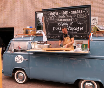 Ed V14062025 1430002 Enhanced NR