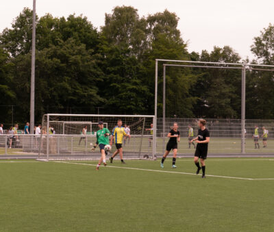 Ed V14062025 1430131 Enhanced NR 2