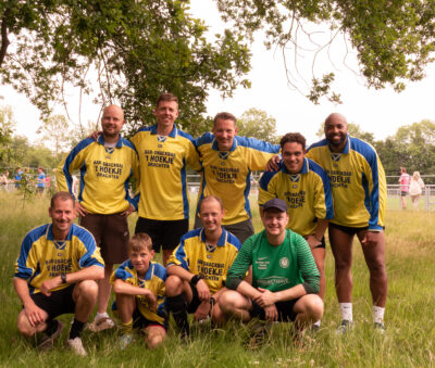 Ed V14062025 1430165 2 Enhanced NR