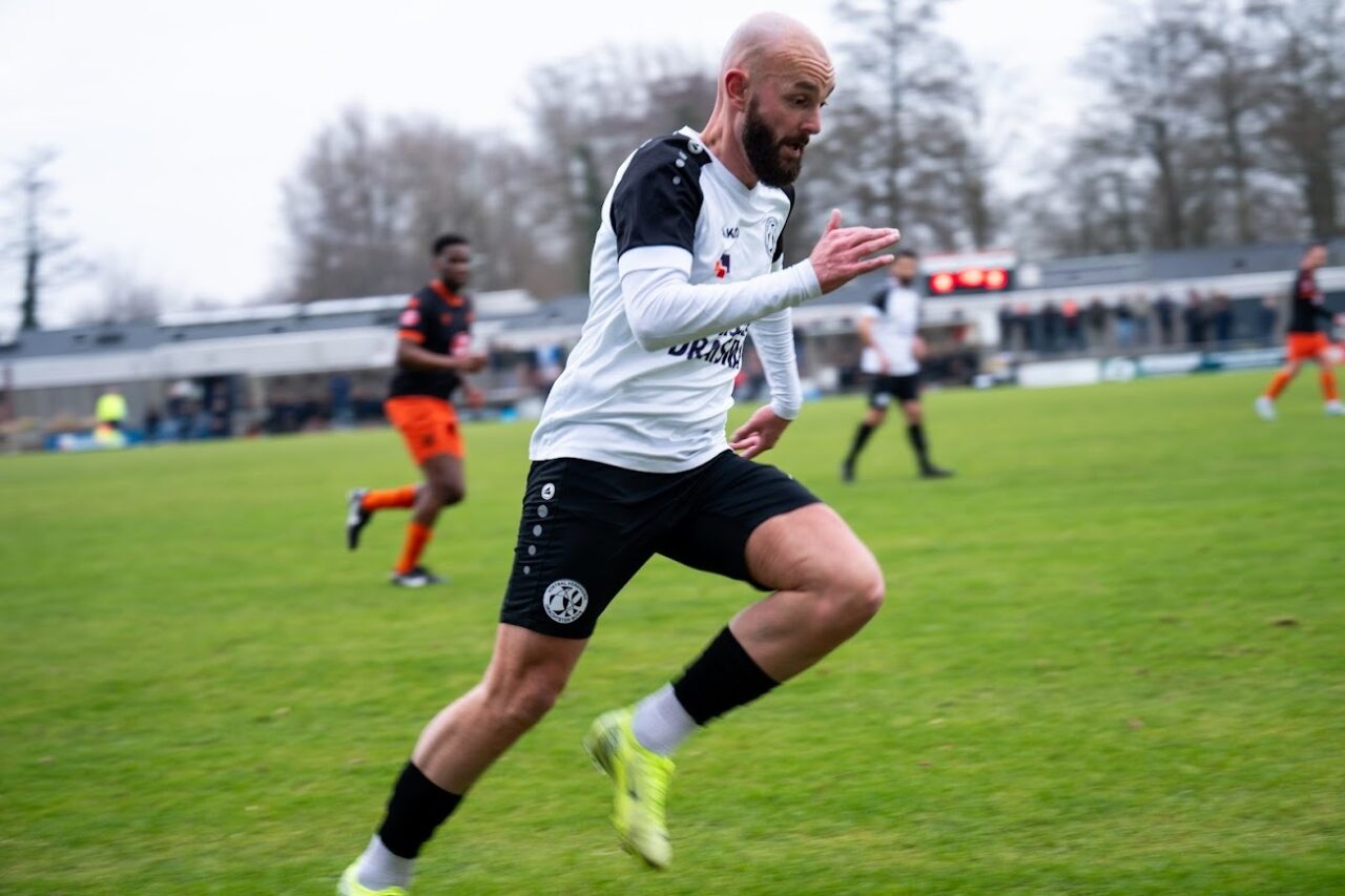 250210 voorbeschouwing DB OV