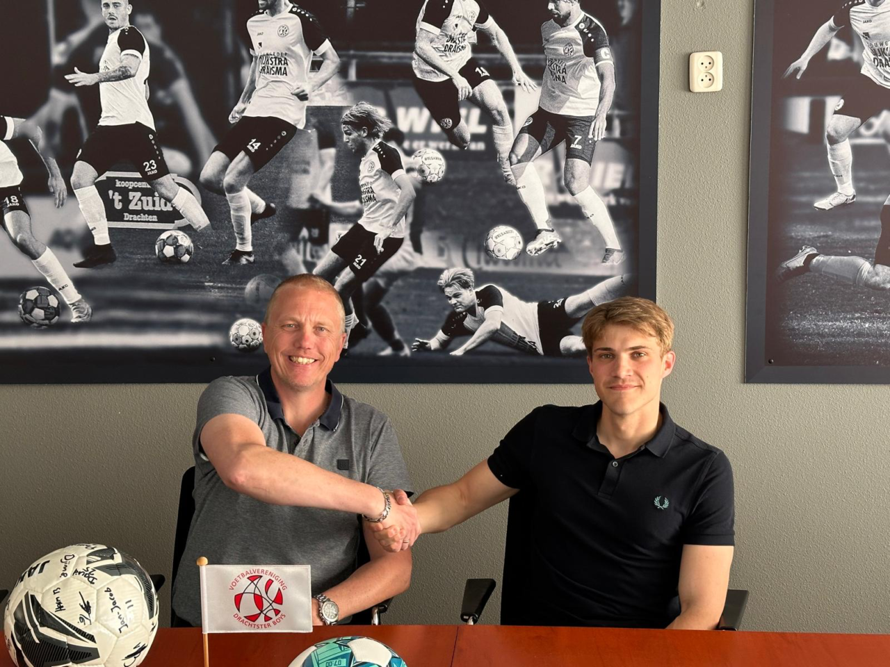 250525 Johan Schievink