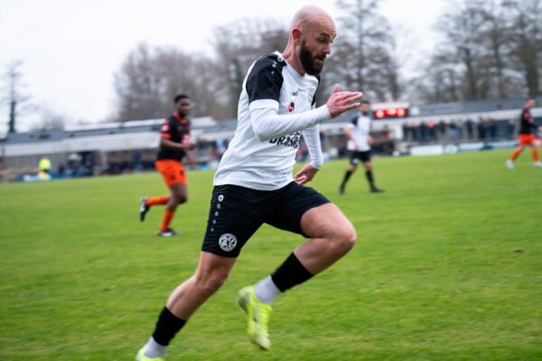 250210 voorbeschouwing DB OV