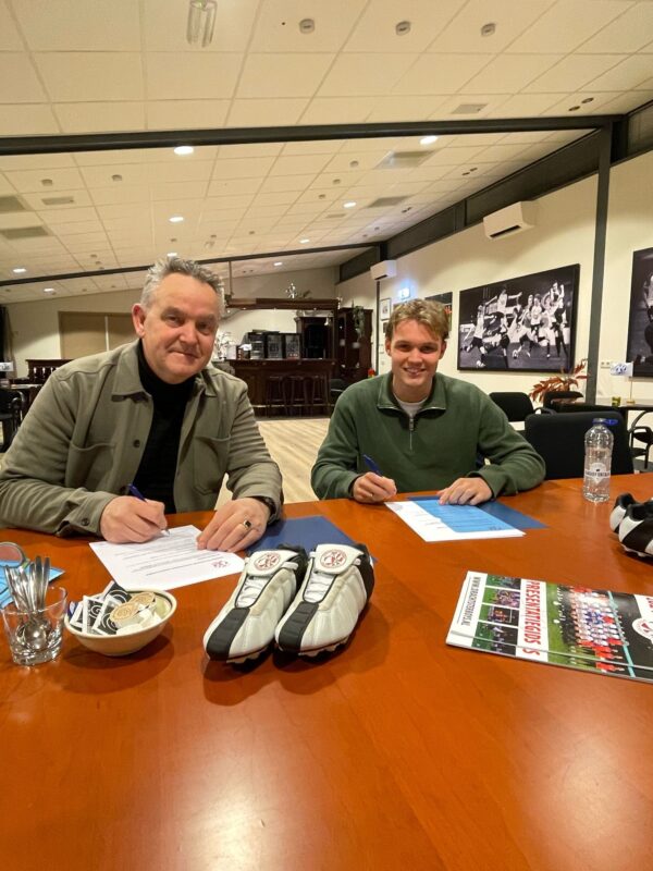 250218 Chris Klooster