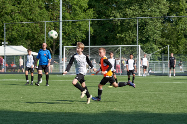 Drachtsterboys Familiedag Toernooi Jeugd 14 06 2025 10