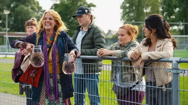 Voetbalouders Nederlandse Netflix serie Ilse Warringa nu te zien jpg
