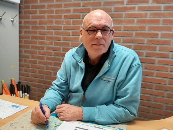 Afbeelding Bram Postmus bewerkt